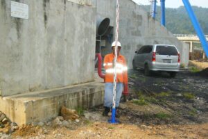 bak ukur di bm 02